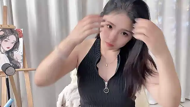 SU  SU online show from 10, 11, 2025