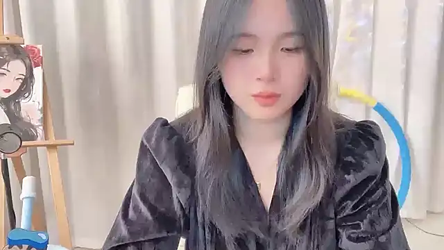 SU  SU online show from 30, 11, 2025