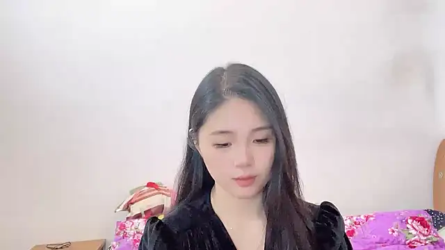 SU  SU online show from 15, 11, 2025