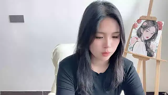 SU  SU online show from 23, 3, 2026