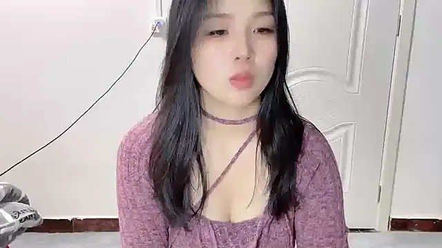 SU  SU online show from 6, 11, 2025