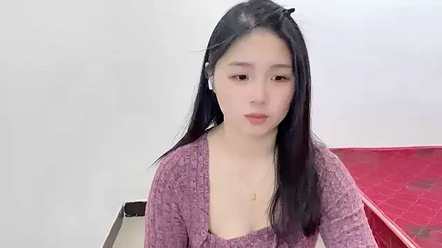 SU  SU online show from 8, 1, 2026