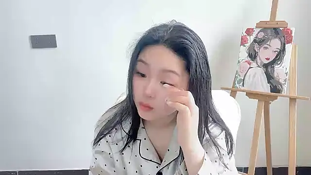 SU  SU online show from 4, 4, 2026