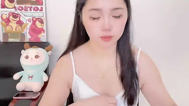 SU  SU online show from 27, 2, 2025