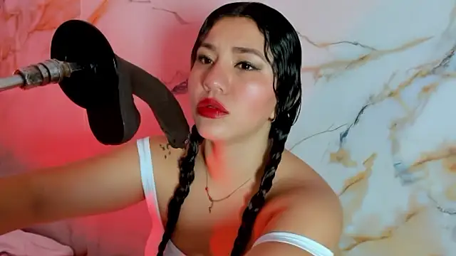 hade cute online show from 22, 2, 2026