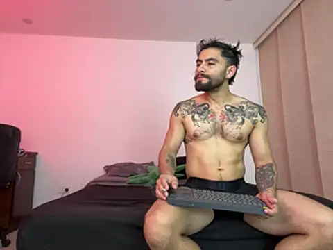 Drogamma online show from 10, 5, 2026