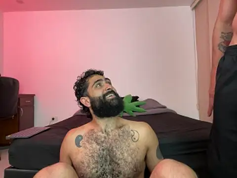 Drogamma online show from 23, 5, 2026
