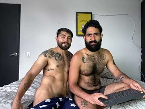 Drogamma online show from 21, 4, 2026