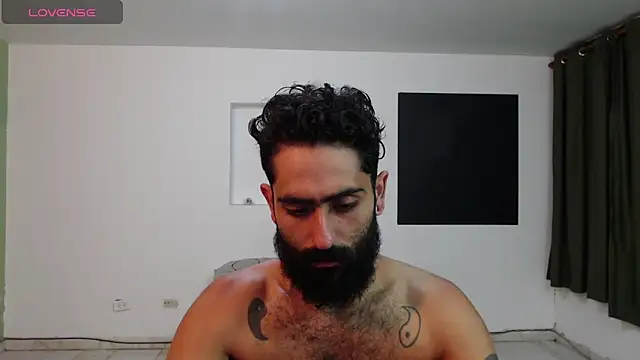 Drogamma online show from 15, 2, 2025