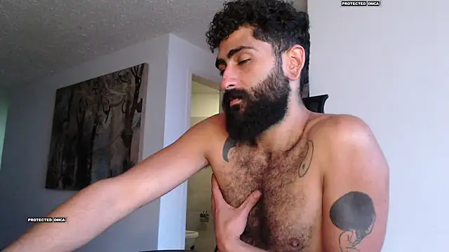 Drogamma online show from 8, 2, 2025