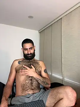 Drogamma online show from 10, 9, 2025