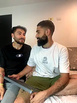 Drogamma online show from 14, 11, 2025