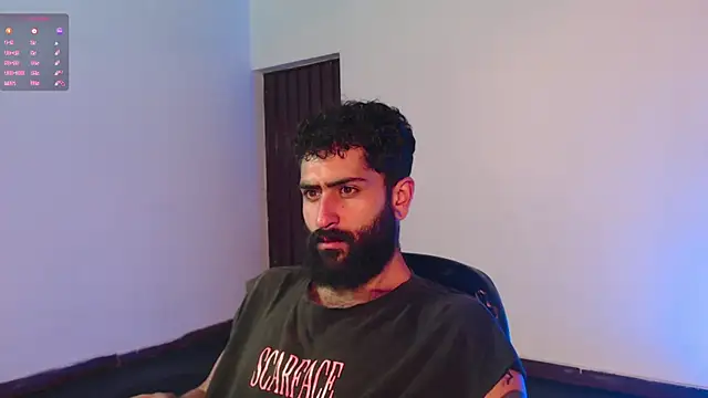 Drogamma online show from 5, 1, 2025