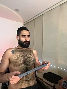 Drogamma online show from 12, 9, 2025