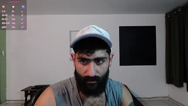 Drogamma online show from 10, 2, 2025