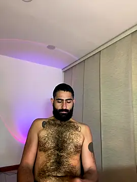 Drogamma online show from 11, 9, 2025