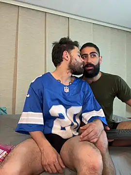 Drogamma online show from 18, 11, 2025