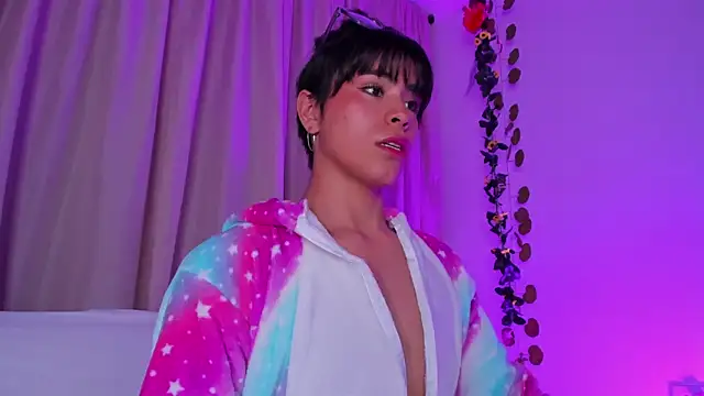 Little michell online show from 8, 10, 2025