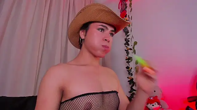 Little michell online show from 15, 11, 2025