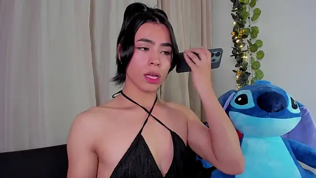 Little michell online show from 7, 4, 2026