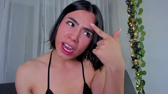 Little michell online show from 12, 5, 2026