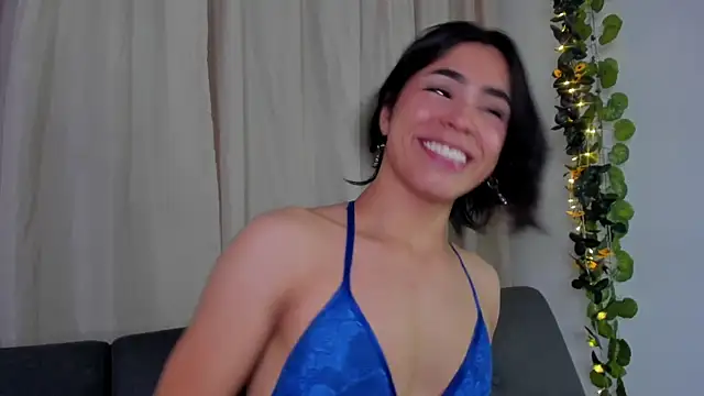 Little michell online show from 10, 5, 2026