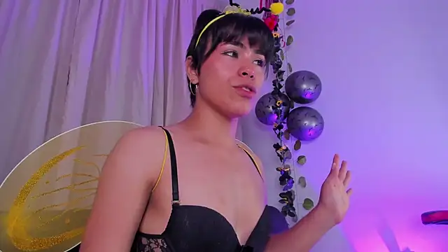 Little michell online show from 30, 10, 2025