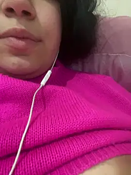 lalinha sapeka online show from 31, 5, 2026