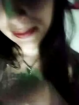Snapshot of candyrellaJade chatting on 21, 1, 2025 candyrellaJade online show from 21, 1, 2025