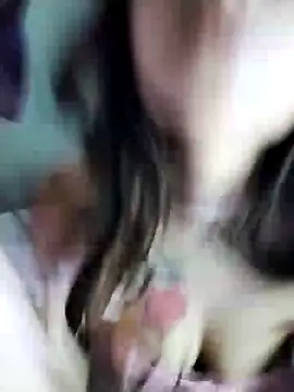 Snapshot of candyrellaJade chatting on 14, 12, 2024 candyrellaJade online show from 14, 12, 2024