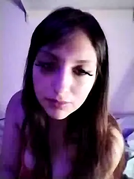Snapshot of candyrellaJade chatting on 19, 12, 2024 candyrellaJade online show from 19, 12, 2024