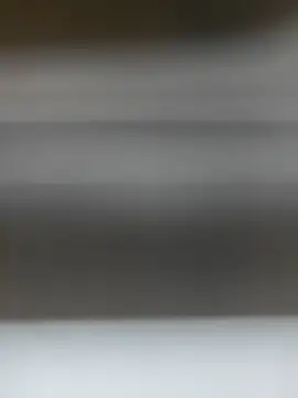 Snapshot of heartqqute26 chatting on 6, 10, 2025 heartqqute26 online show from 6, 10, 2025