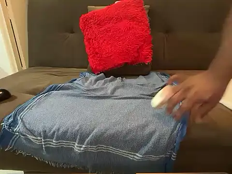 Snapshot of heartqqute26 chatting on 24, 2, 2026 heartqqute26 online show from 24, 2, 2026