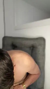 ArturoDelgado1 online show from 8, 4, 2026