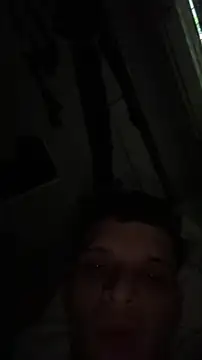 ArturoDelgado1 online show from 14, 4, 2026