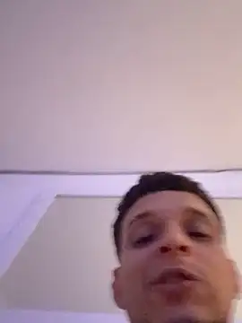 ArturoDelgado1 online show from 12, 3, 2026