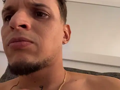 ArturoDelgado1 online show from 17, 3, 2026