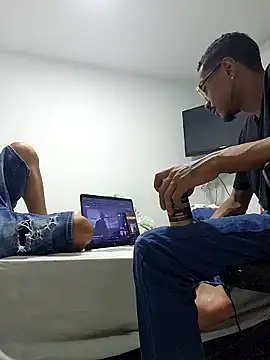 ArturoDelgado1 online show from 31, 3, 2026