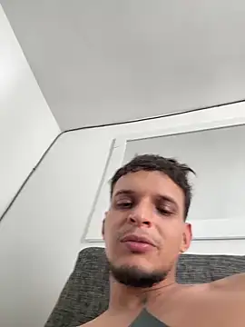 ArturoDelgado1 online show from 8, 3, 2026