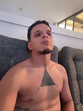 ArturoDelgado1 online show from 16, 3, 2026