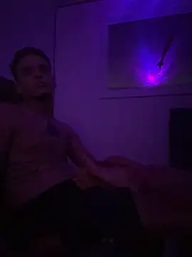 ArturoDelgado1 online show from 20, 3, 2026