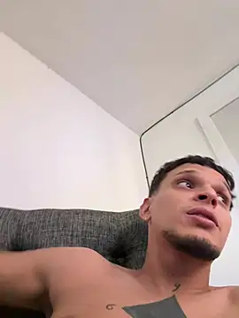 ArturoDelgado1 online show from 22, 3, 2026