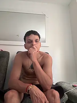 ArturoDelgado1 online show from 24, 2, 2026