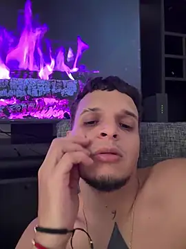 ArturoDelgado1 online show from 18, 3, 2026