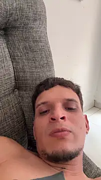 ArturoDelgado1 online show from 19, 4, 2026