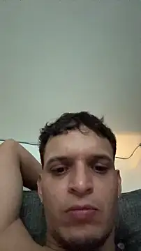 ArturoDelgado1 online show from 16, 4, 2026