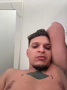 ArturoDelgado1 online show from 25, 7, 2026
