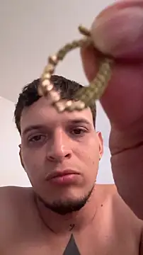 ArturoDelgado1 online show from 21, 4, 2026