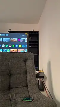 ArturoDelgado1 online show from 3, 4, 2026