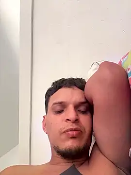 ArturoDelgado1 online show from 20, 7, 2026